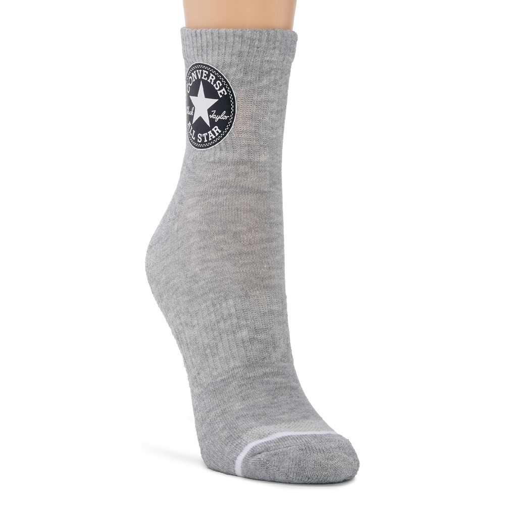 Chuck taylor socks on sale