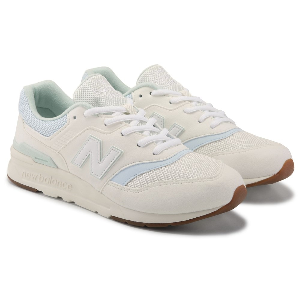 Famous footwear toddler new balance best sale