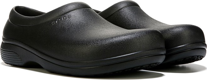 Non slip crocs near me sale