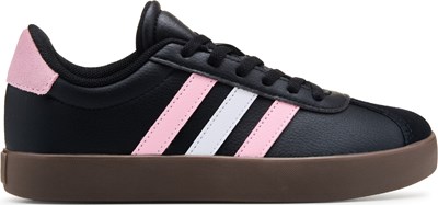 Adidas shoes famous footwear online