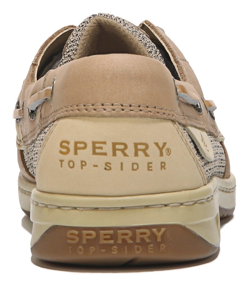 Sperry bluefish women's online