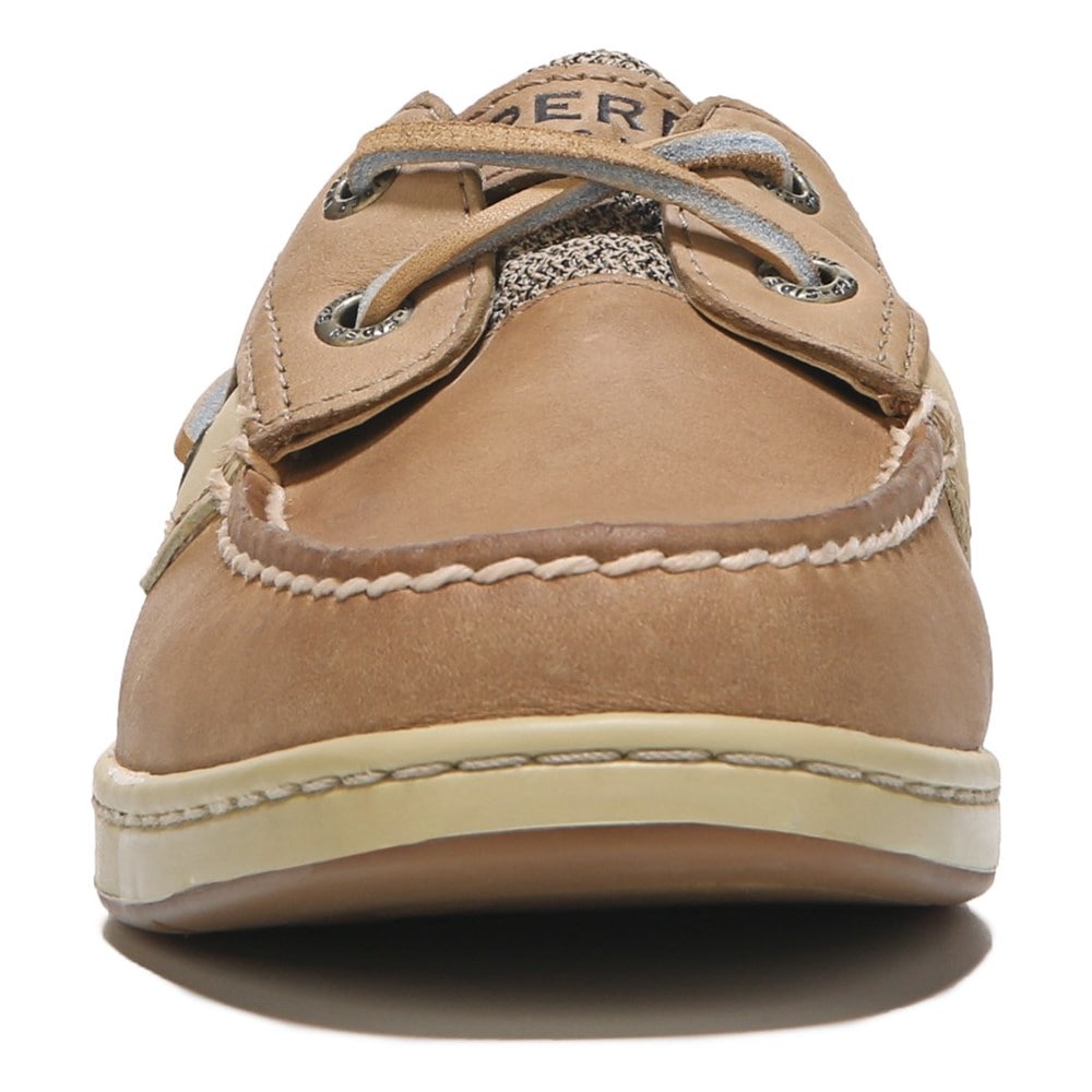 Sperry women's bluefish online