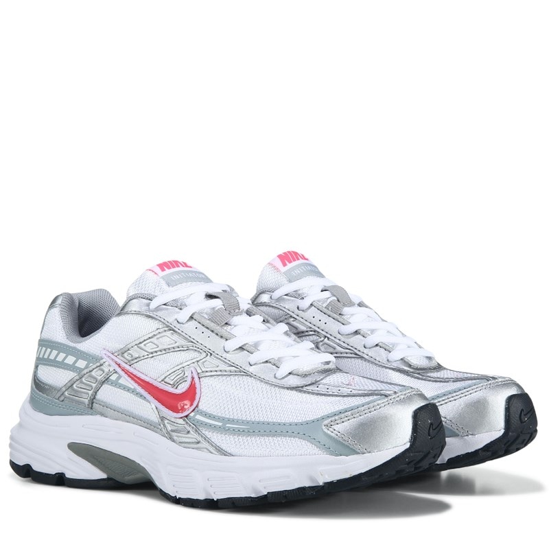 Nike initiator outlet women's