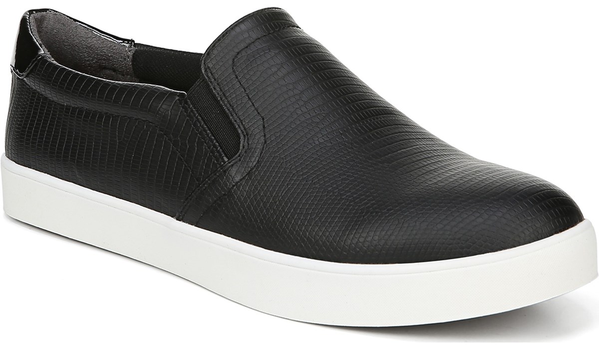 Dr. Scholl's Women's Madison Slip On Sneaker | Famous Footwear