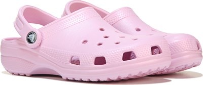 Crocs Shoes, Classic Clogs & Sandals, Famous Footwear