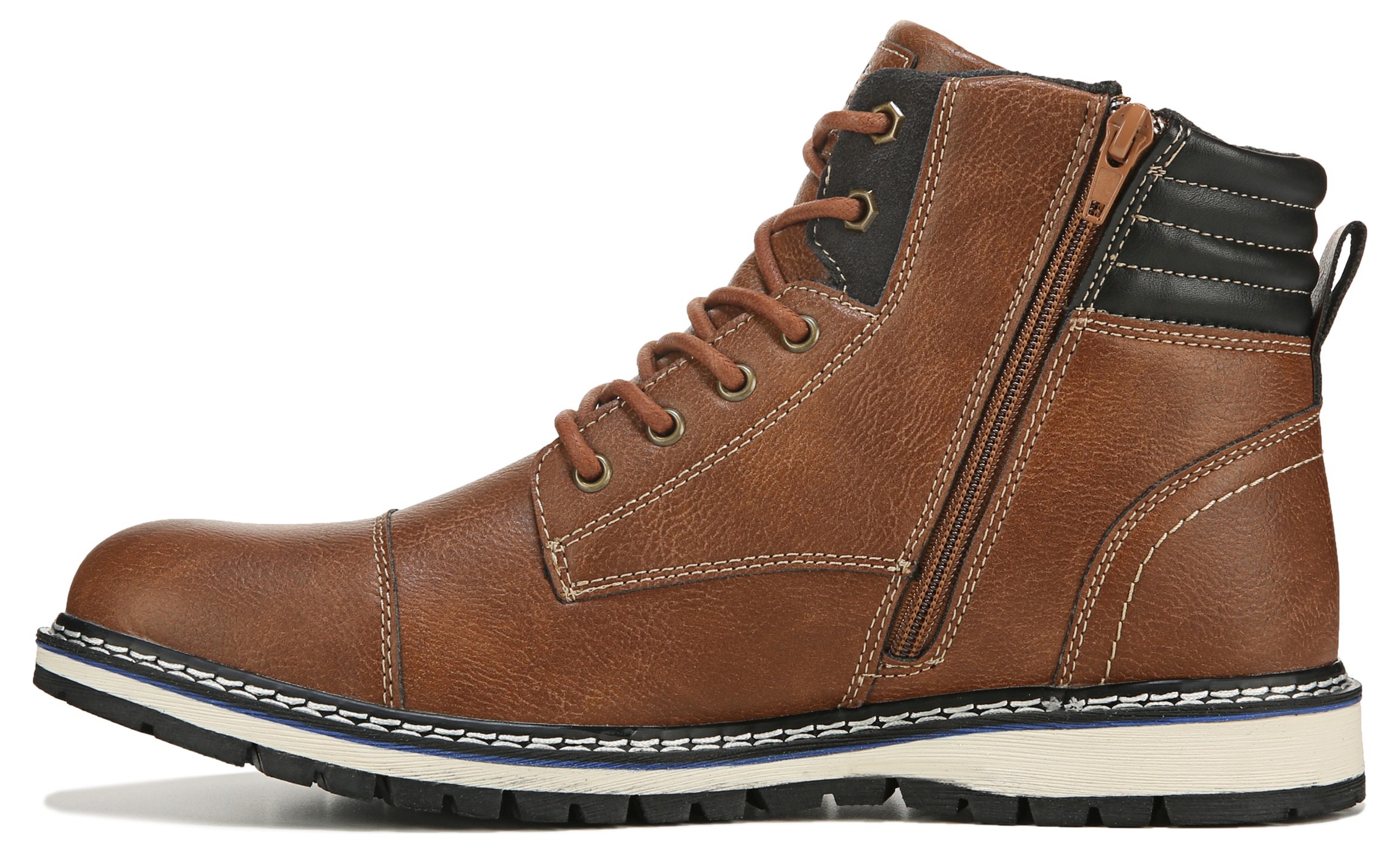 b52 mens boots