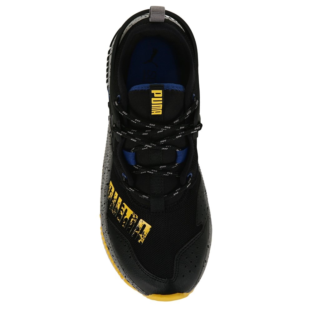 Puma hybrid discount nx daylight