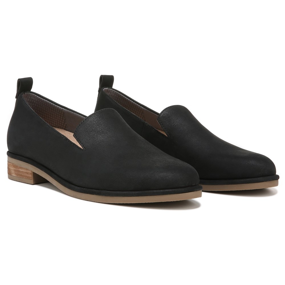 Dr scholl's elegant loafer online