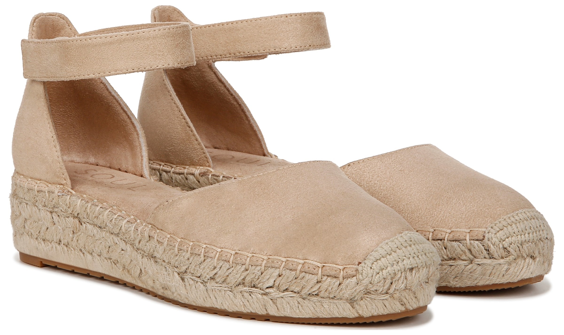 Naturalizer cheap espadrille shoes