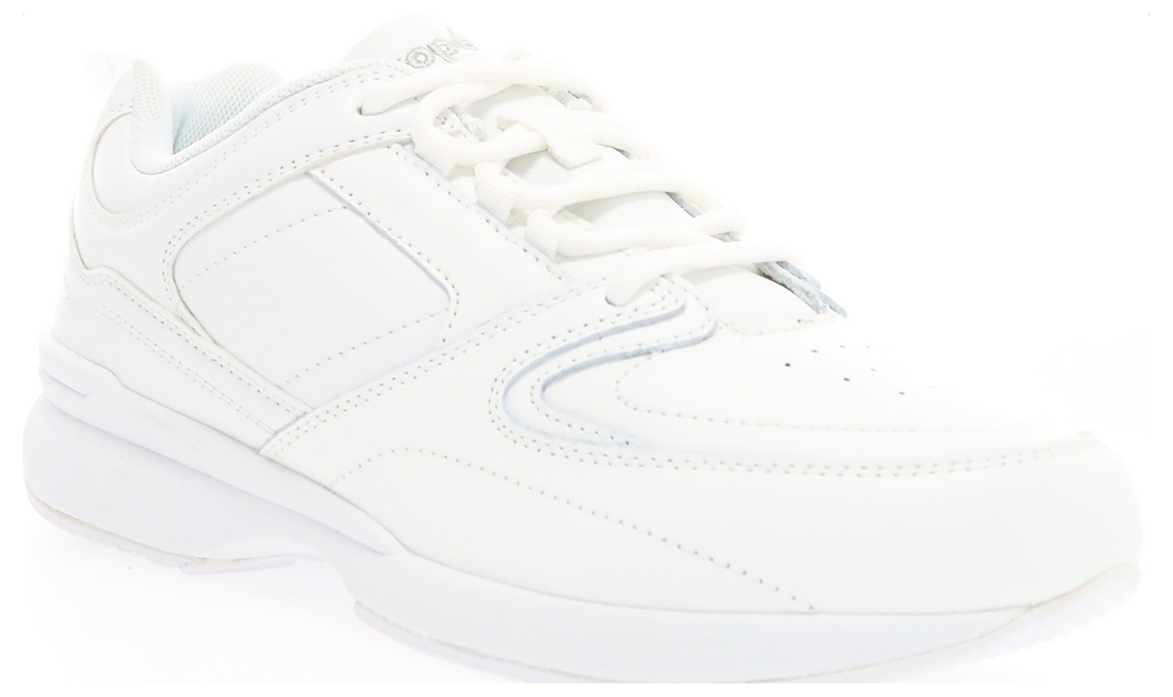 Propet Women's Lifewalker Sport Narrow/Wide/X-Wide/XX-Wide Sneaker | Famous  Footwear