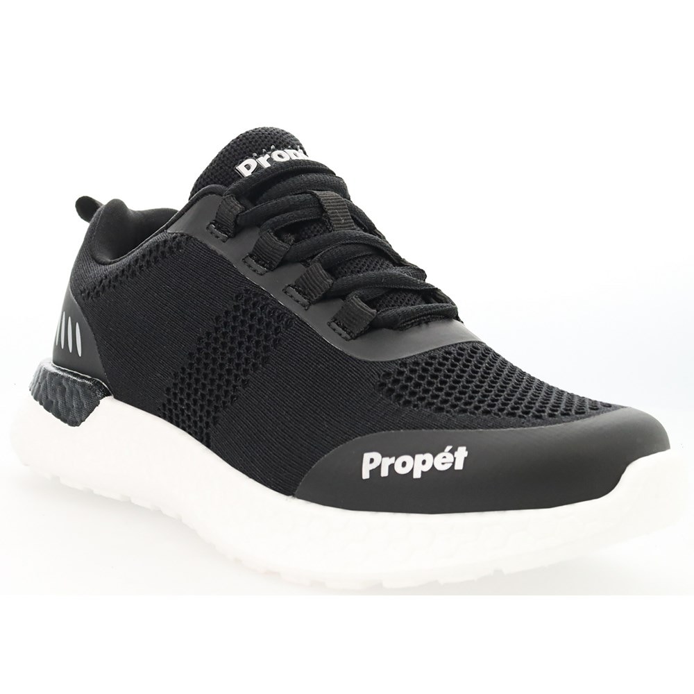 Famous store footwear propet