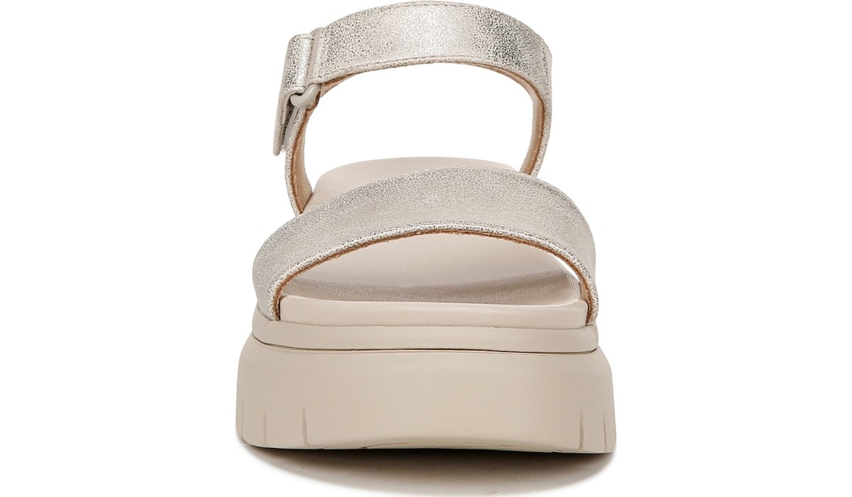 Franco sarto kdss vanjie wedge sandal