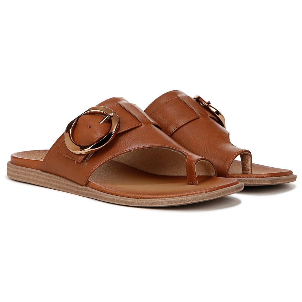 Naturalizer shelby sandal online