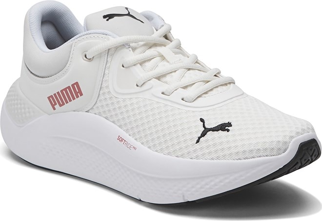 Women's Softride Pro Walking Shoe