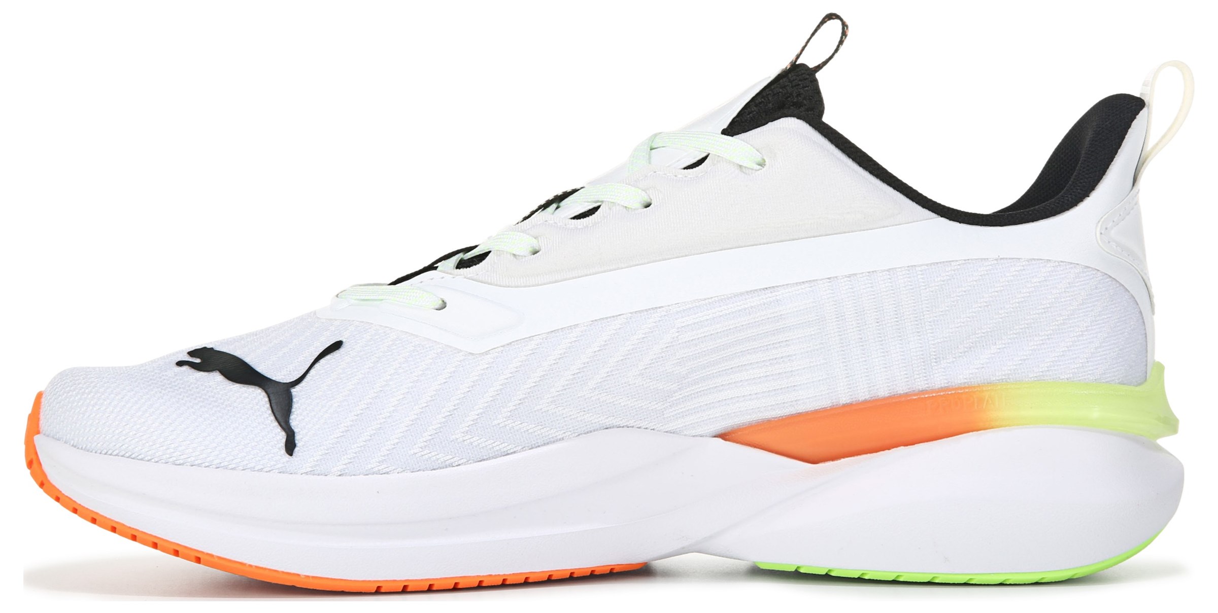 Puma ProFoam Hyperdrive Speed Running Shoe - Men's - Free Shipping