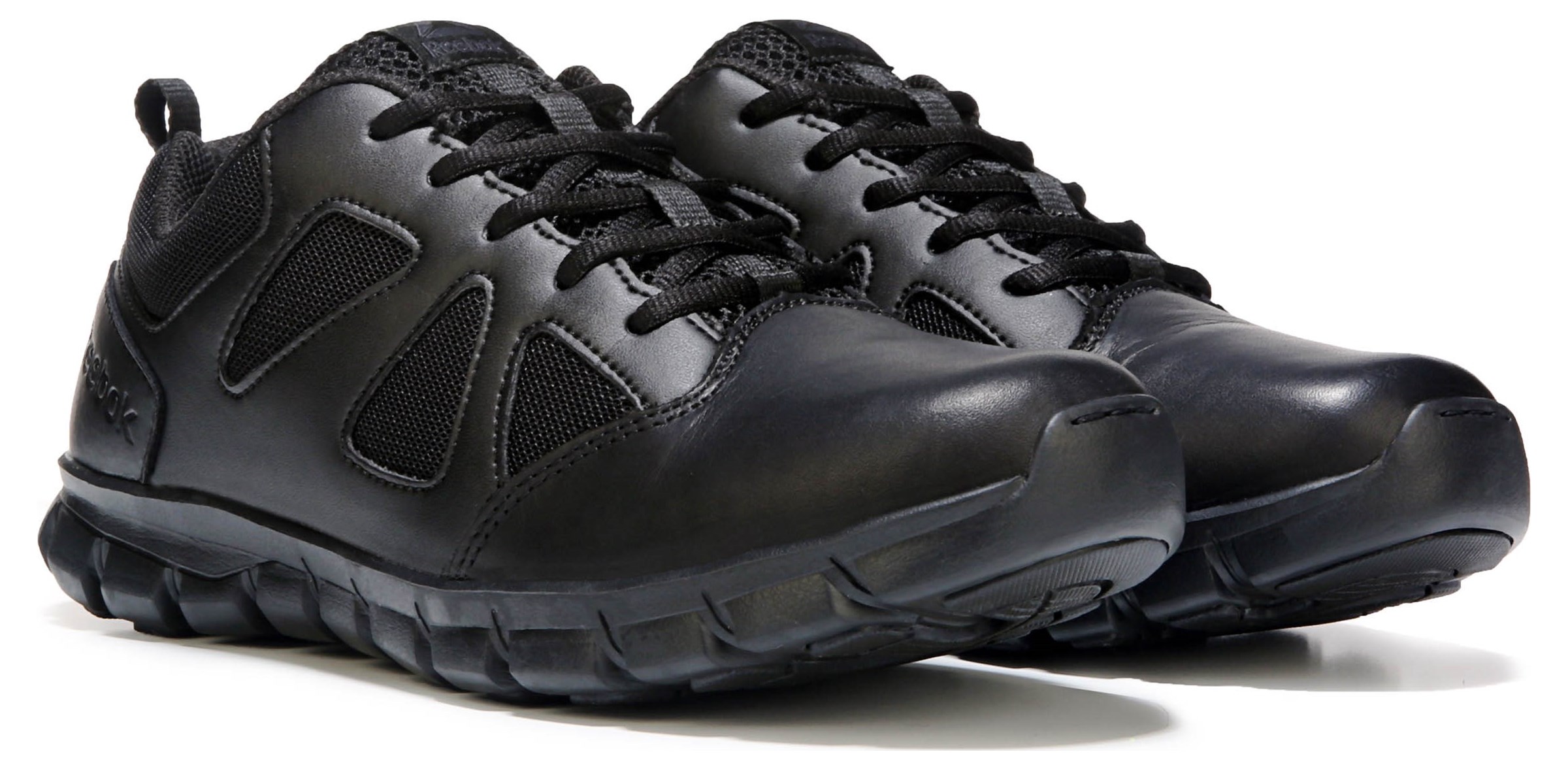 reebok tactical oxford