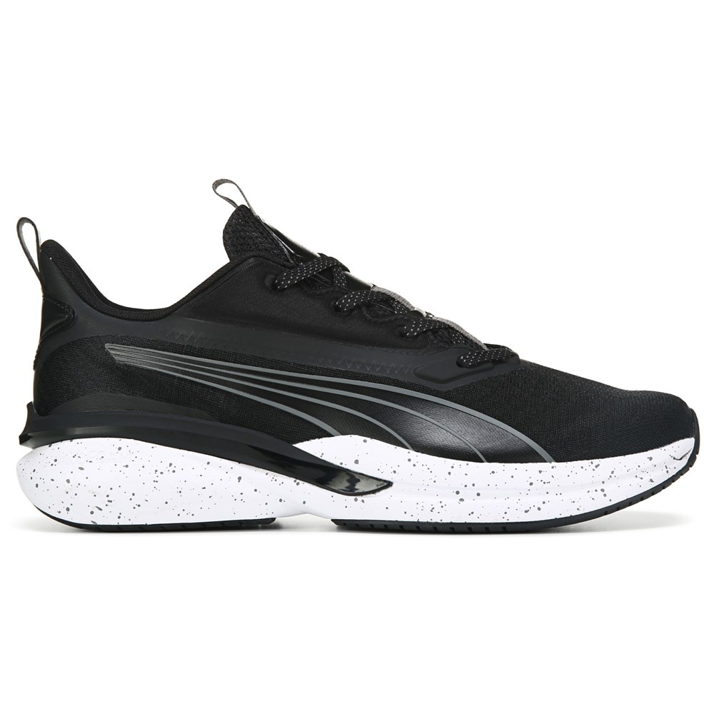 Puma best sale speed 2