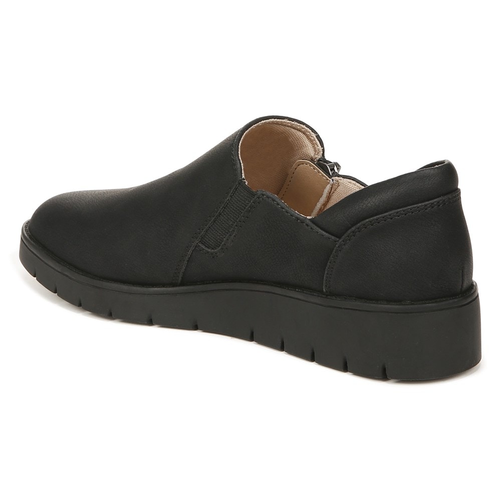 LifeStride Odyssey Slip On