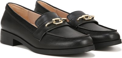 Womens loafers 2024 and oxfords