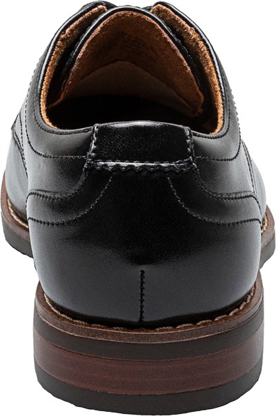 Estabrook sales wingtip oxford