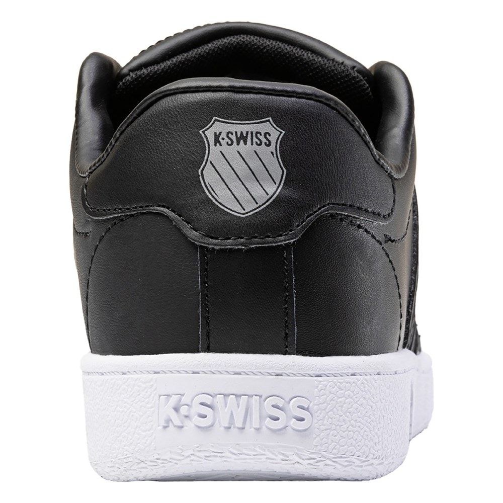 Famous footwear k clearance swiss