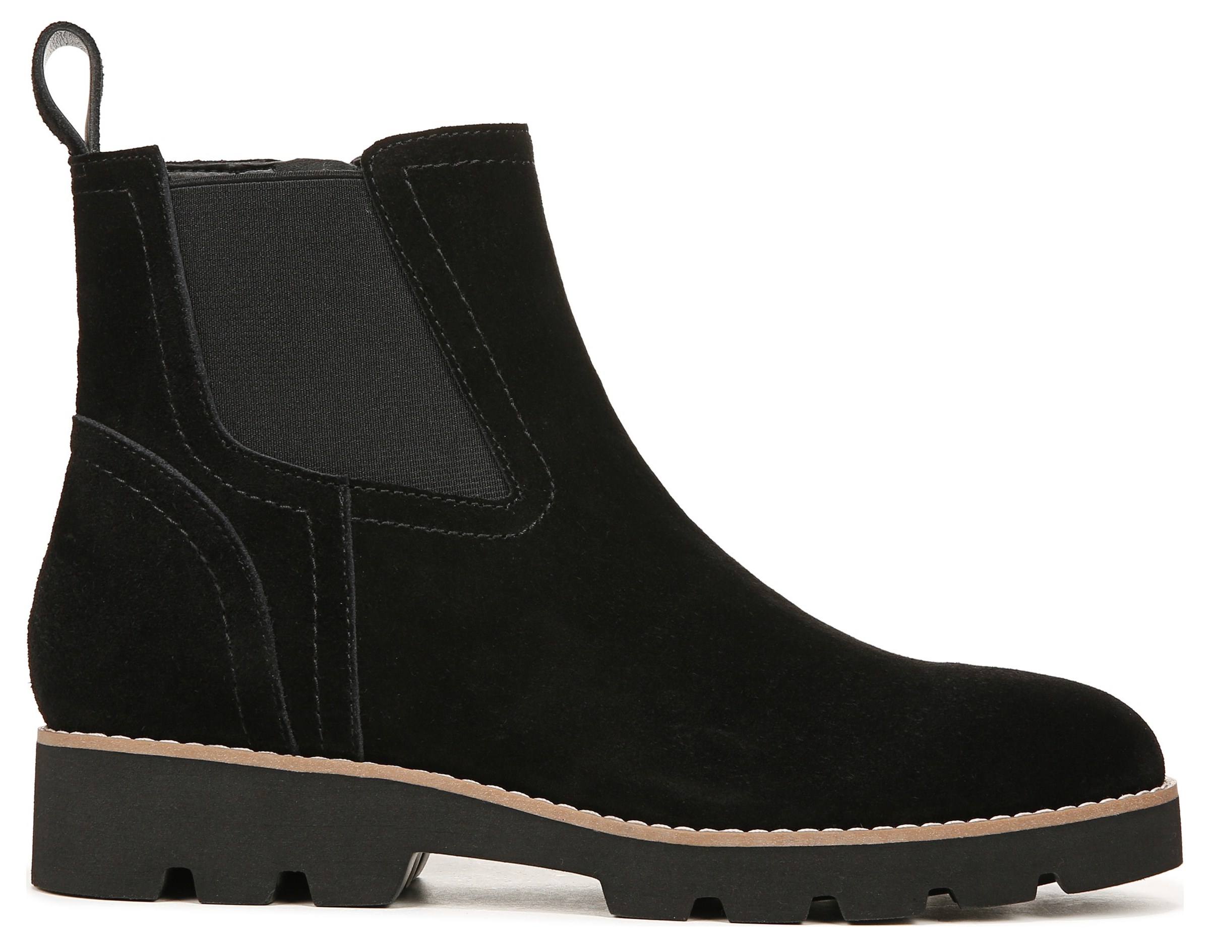 Vionic Women's Brighton Bootie | Famous Footwear