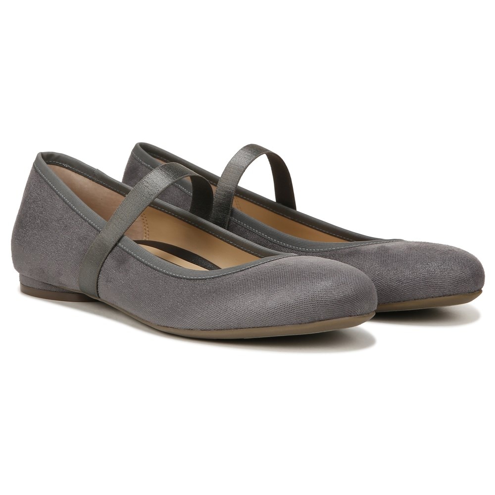 Flats for Bunions: Comfy & Stylish Ballet Flats, Loafers & Brogues