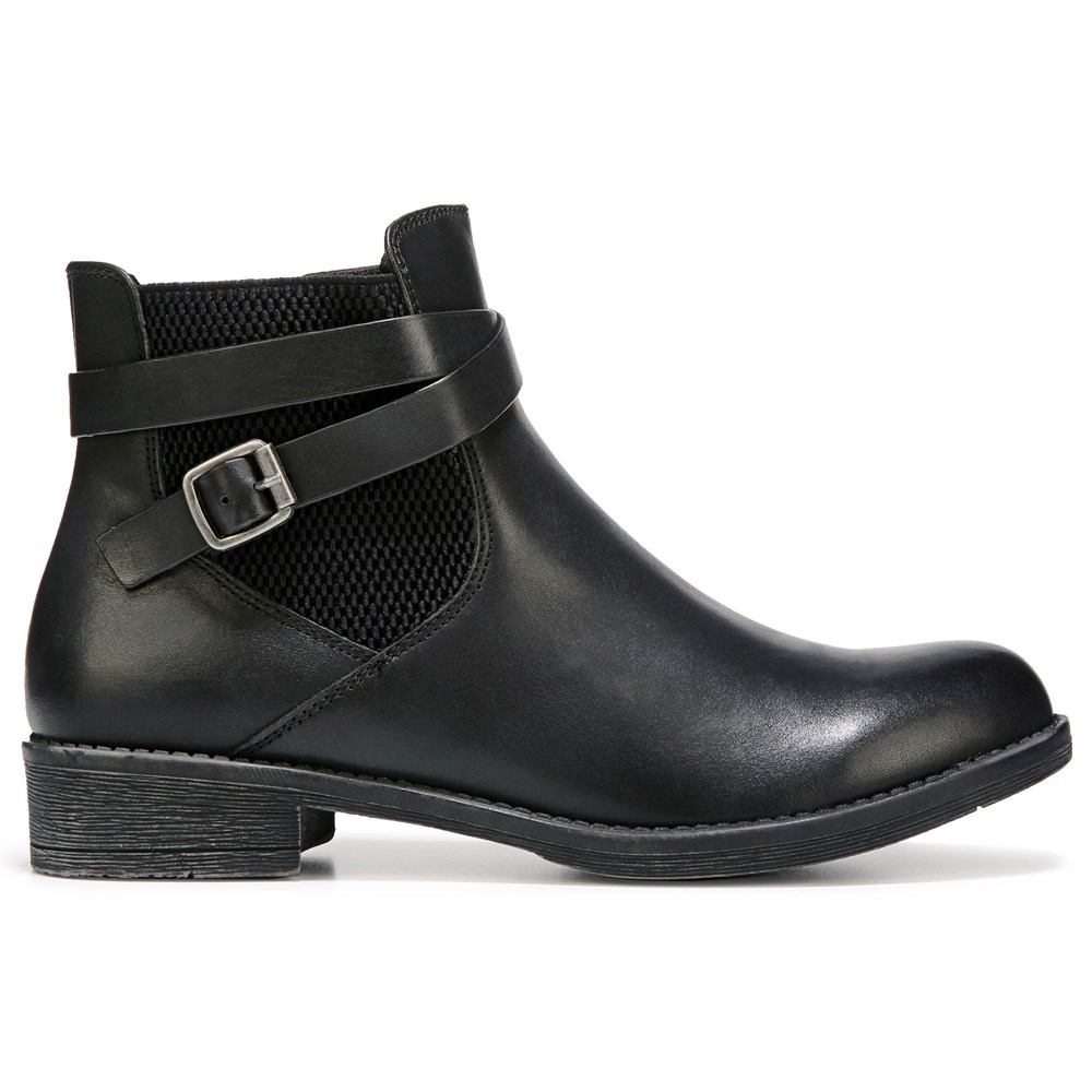 Propet tatum clearance boots