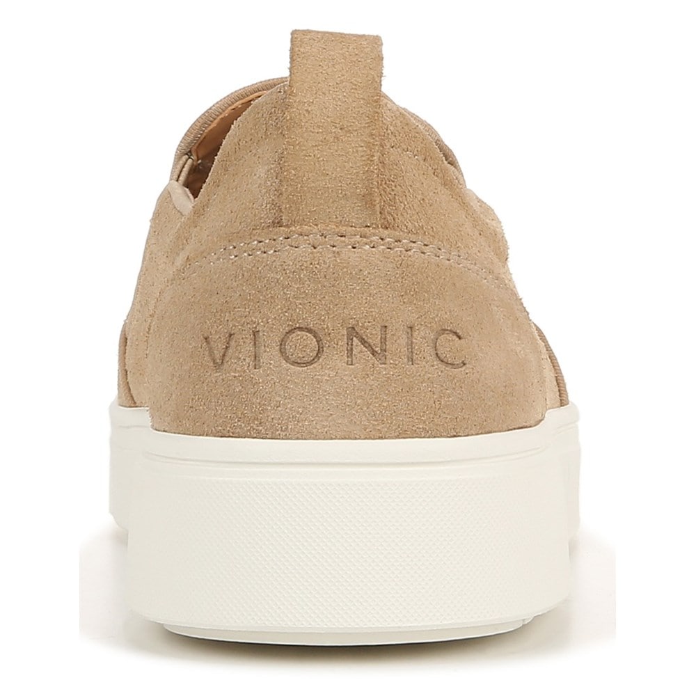 Vionic shoes at famous hot sale footwear