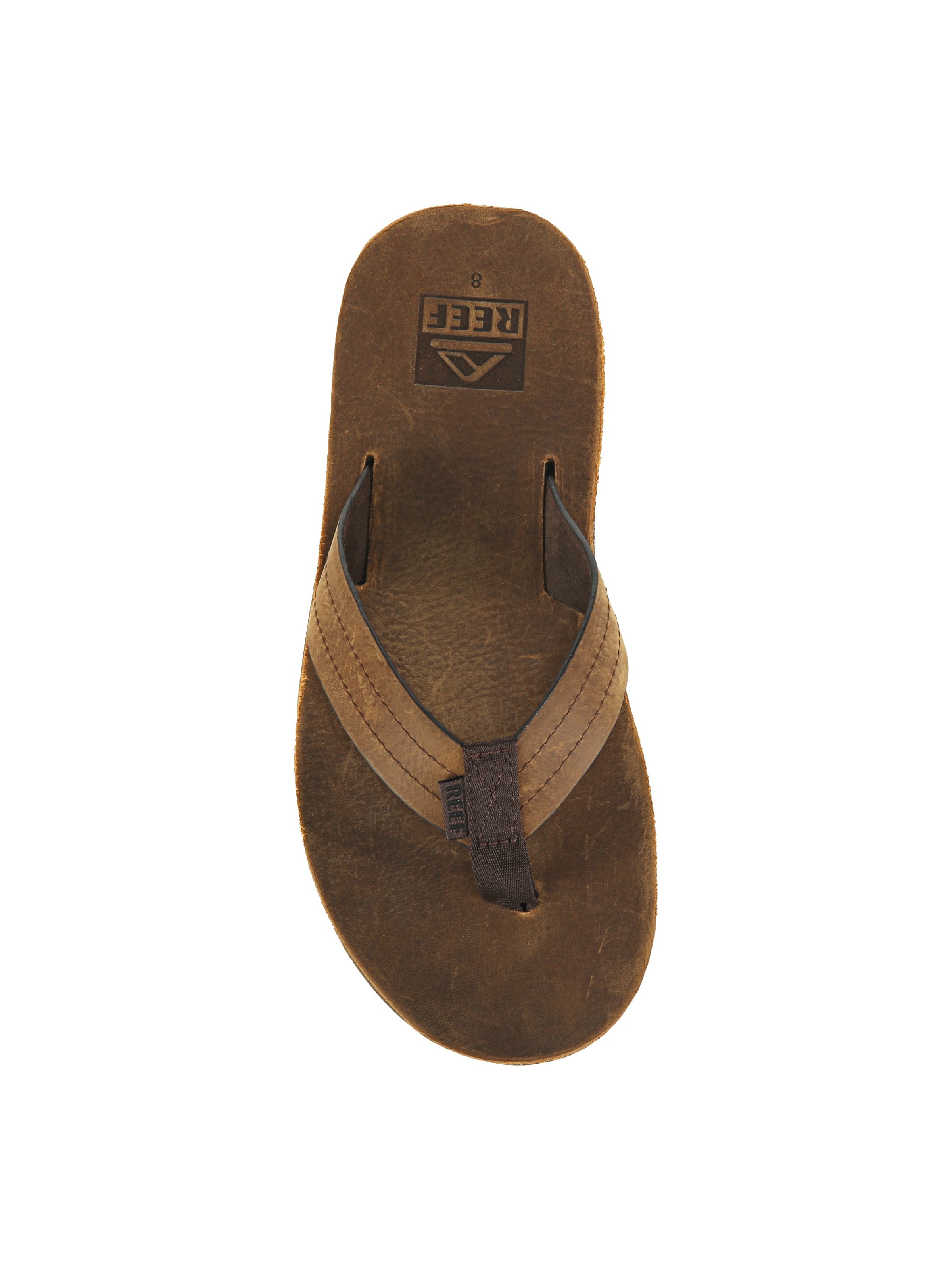 Reef deals voyage sandals