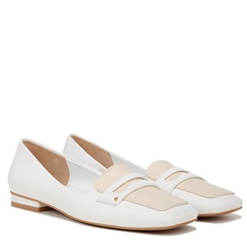 Franco Sarto Women's Tesica Loafer | Famous Footwear