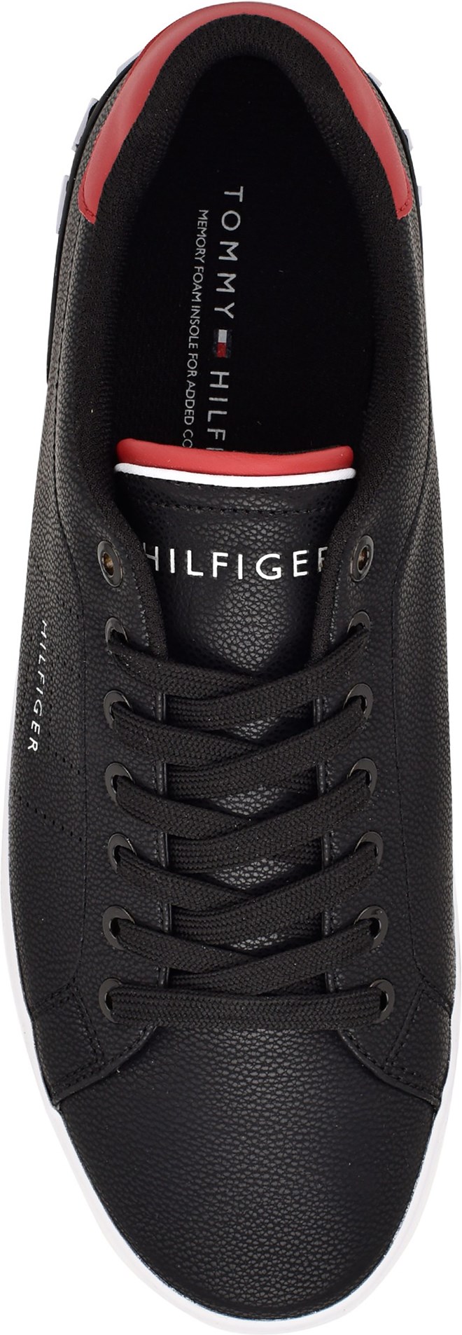 Men's Tommy Hilfiger Rezmon Casual Shoes