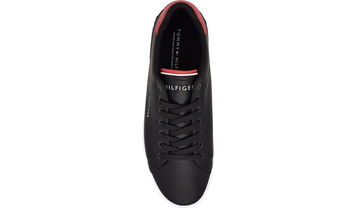 Men's Tommy Hilfiger Rezmon Casual Shoes