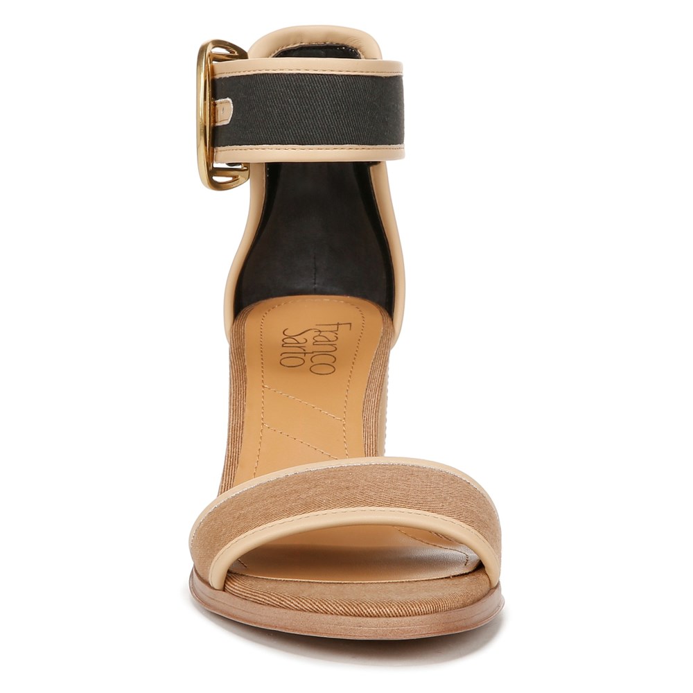 Franco sarto mayann online sandal