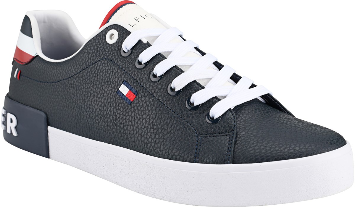 Tommy hilfiger hot sale rezz