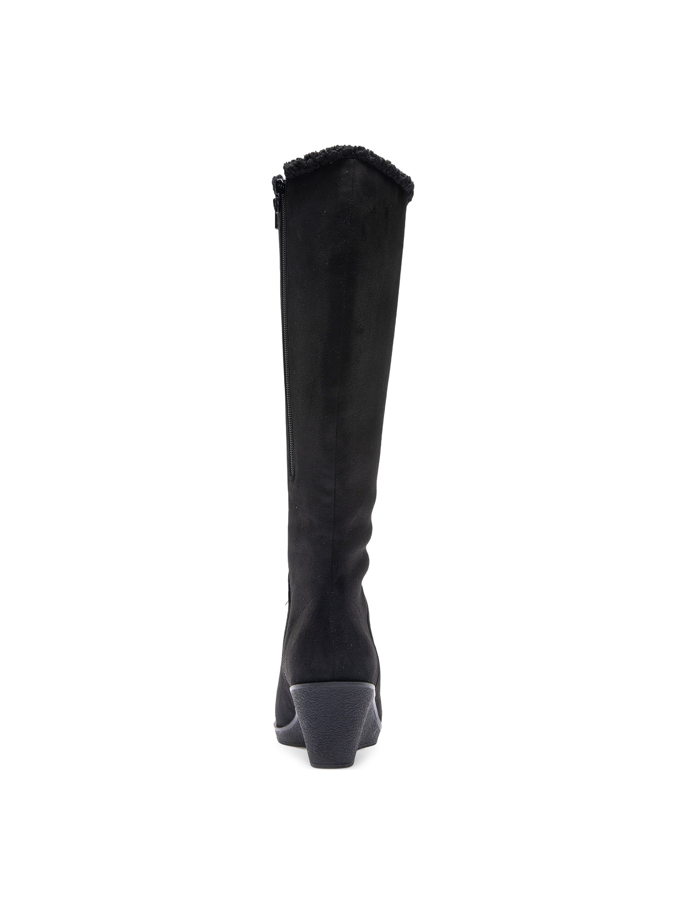 Aerosoles women's binocular knee high boot online