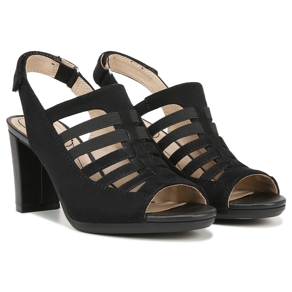 Famous footwear womens discount sandals