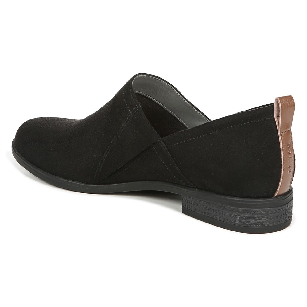 Dr. Scholl's Women's Ruler Slip On Bootie | Famous Footwear