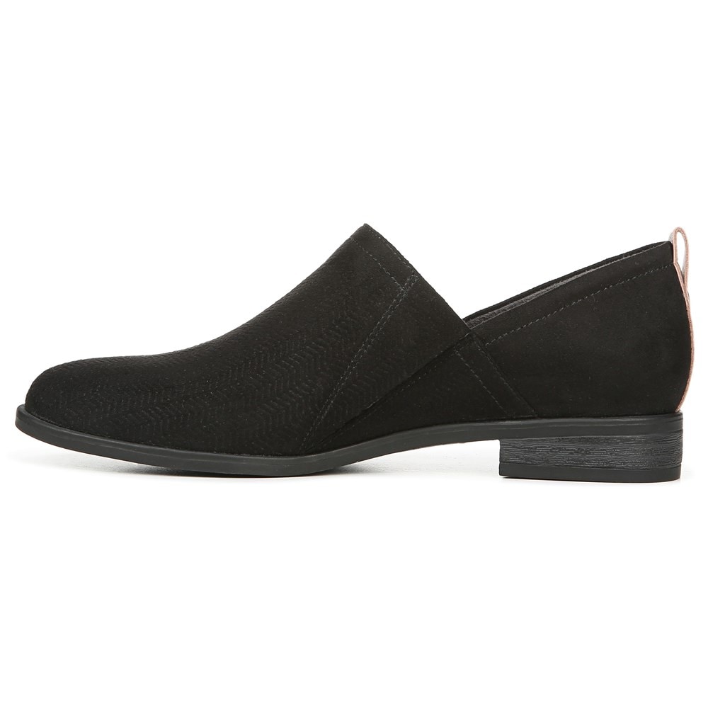 Dr. Scholl's Women's Ruler Slip On Bootie | Famous Footwear