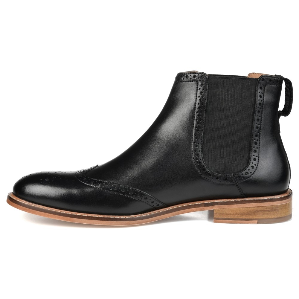 Dune on sale quentons black