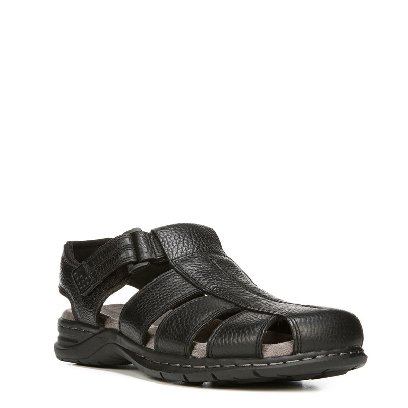 Dr scholl's best sale gaston sandals