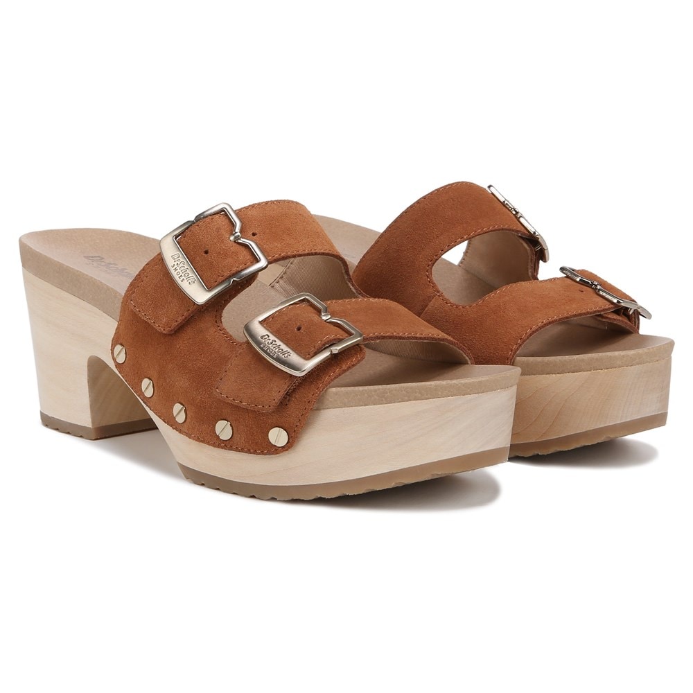 Women s Original Vibe Sandal