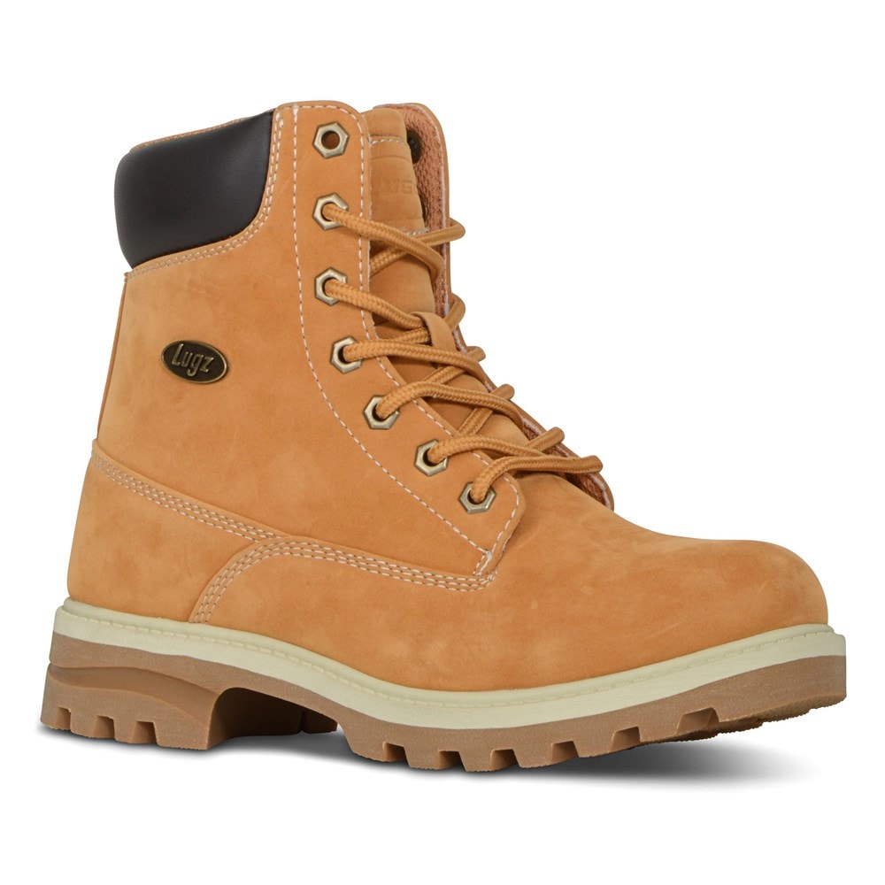 Lugz boots best sale