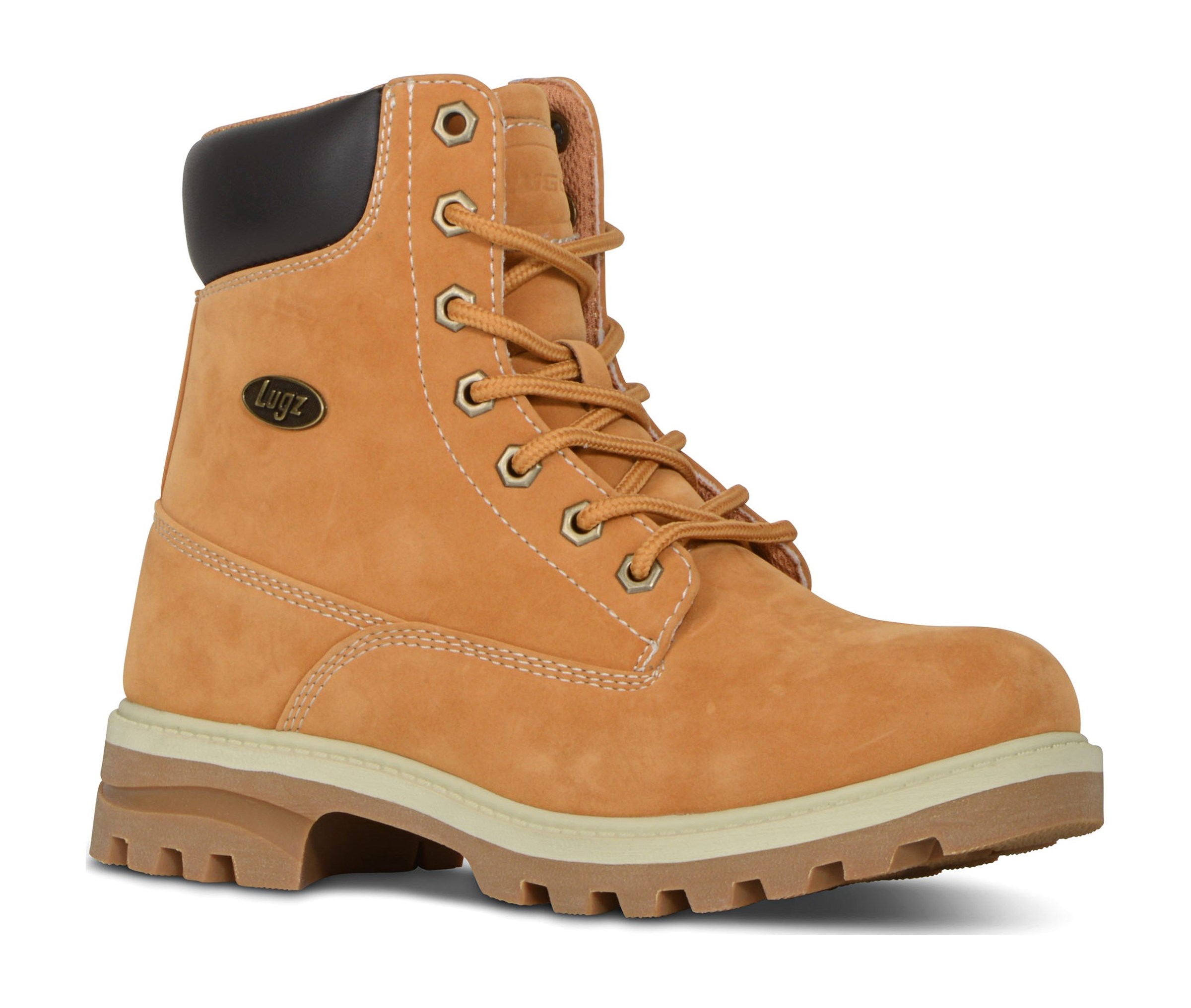 altama gore tex boots