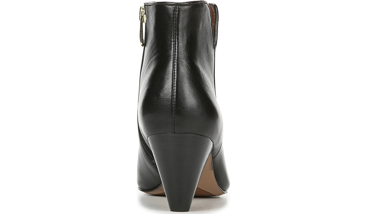 franco sarto dare 2 bootie