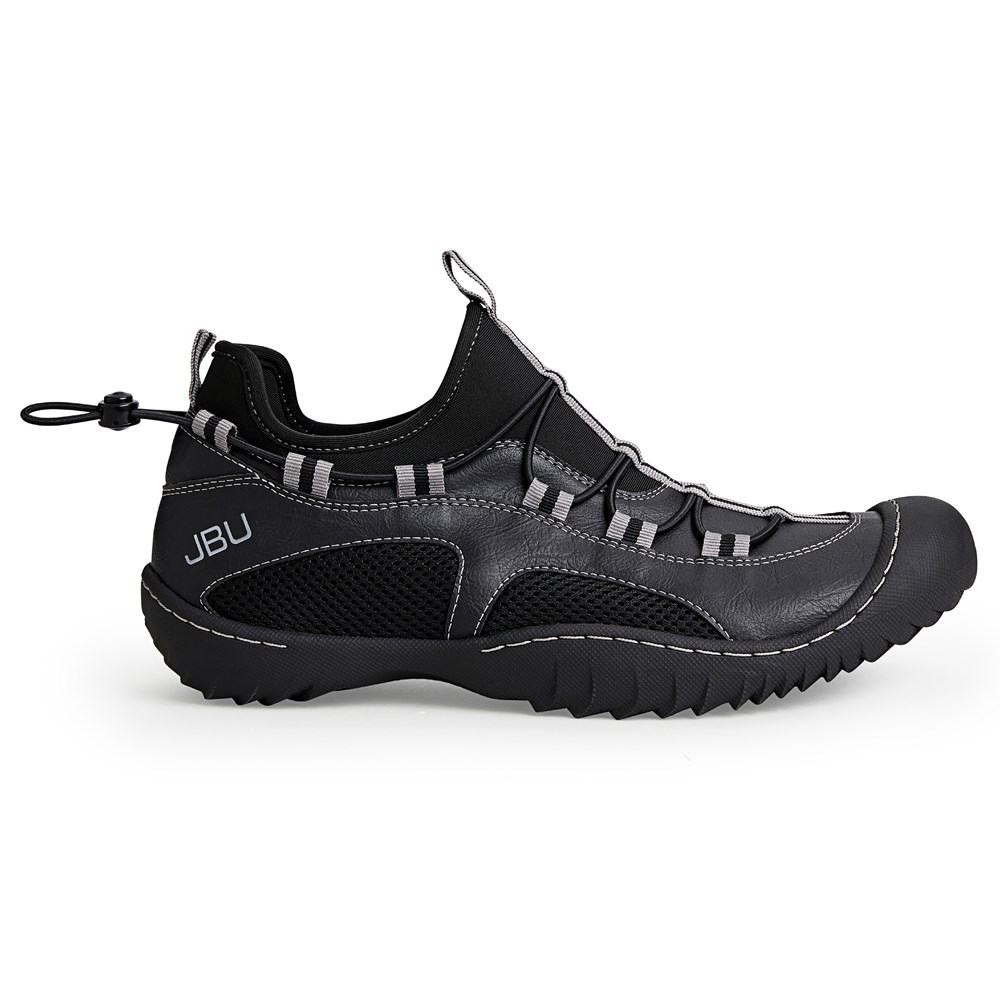 Jbu deals men's shoes