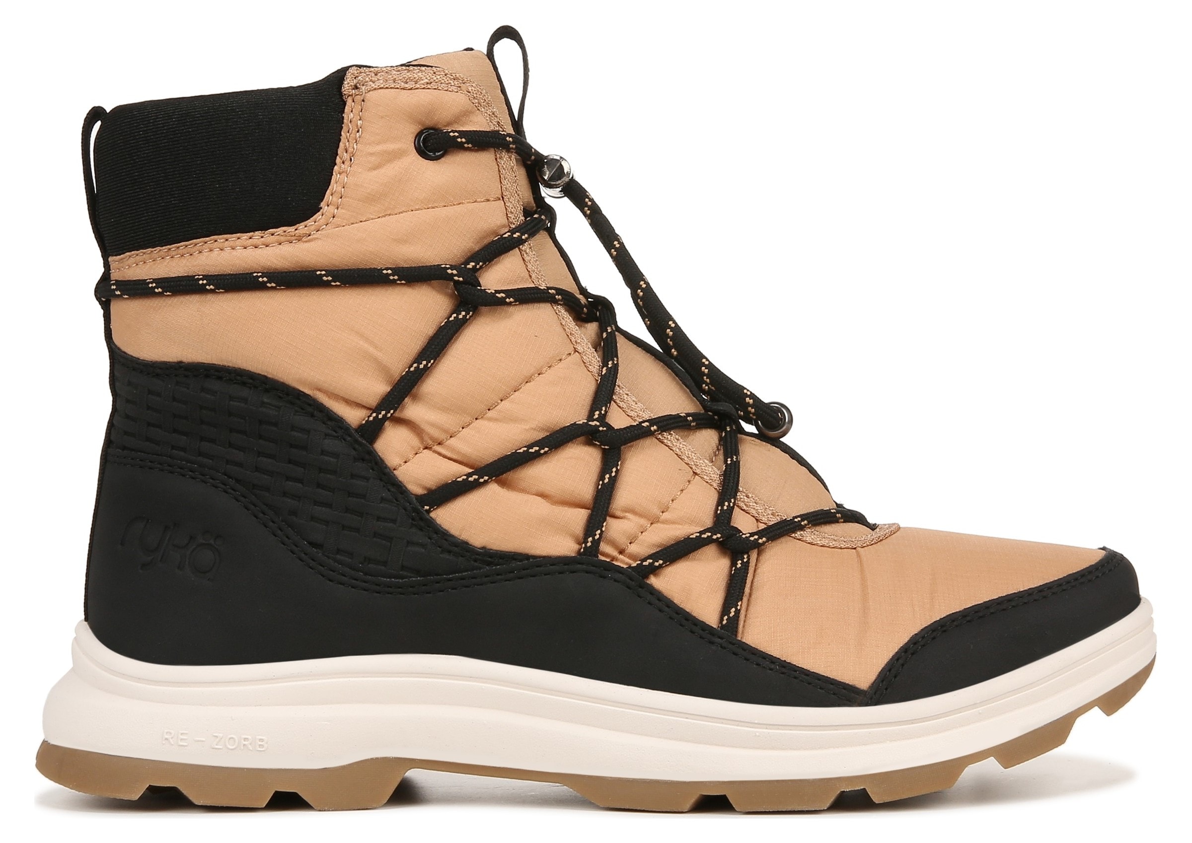 Ryka winter outlet boots