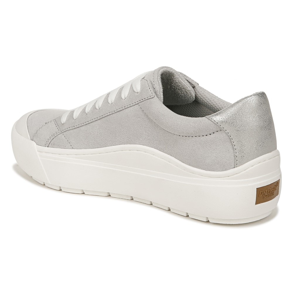 Dr. Scholl s Women s Time Off Sneaker Famous Footwear