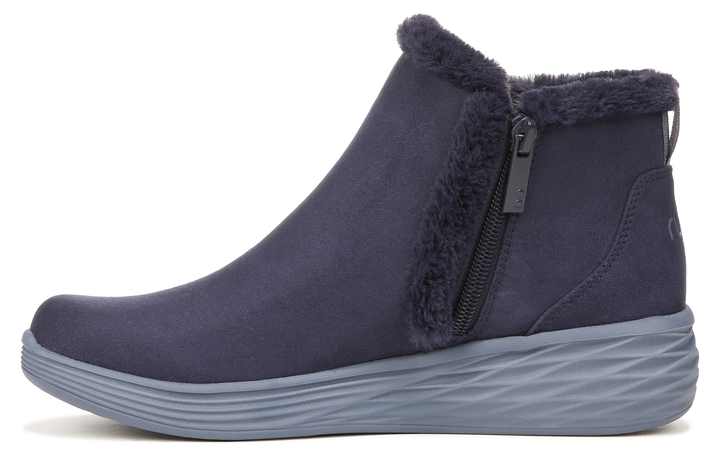 Ryka namaste sales ankle boot