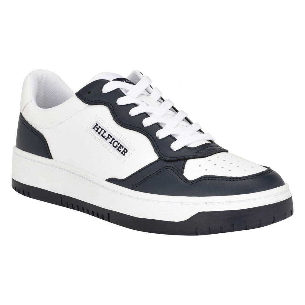 Famous footwear tommy on sale hilfiger